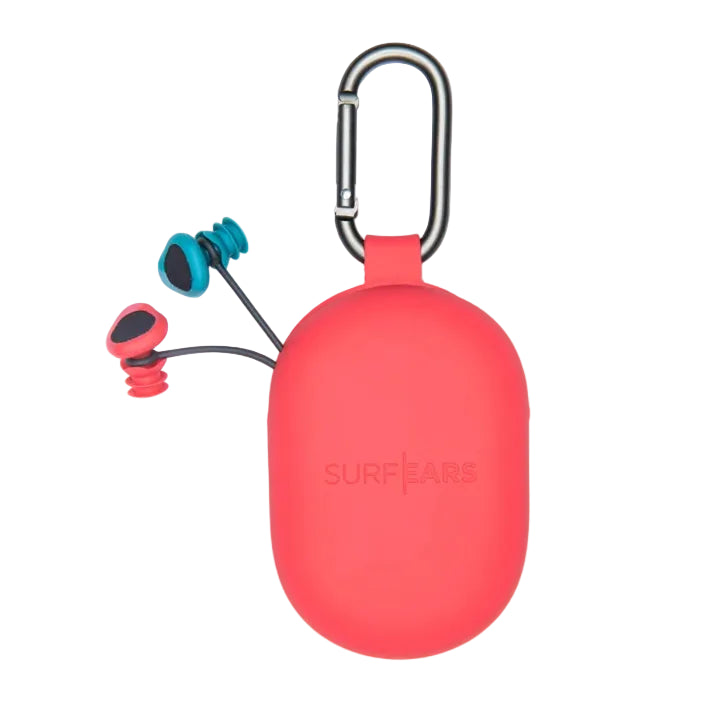 Surf Ears Junior 2.0