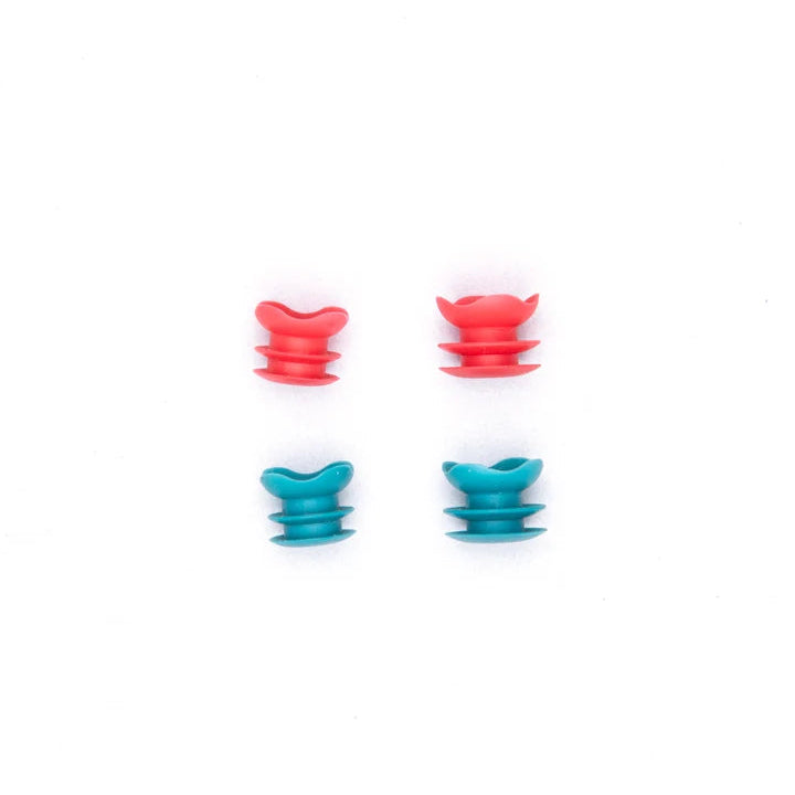 Surf Ears Junior 2.0