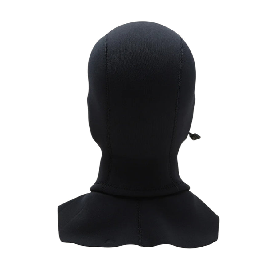 Billabong Furnace GBS Wetsuit Hood 2mm
