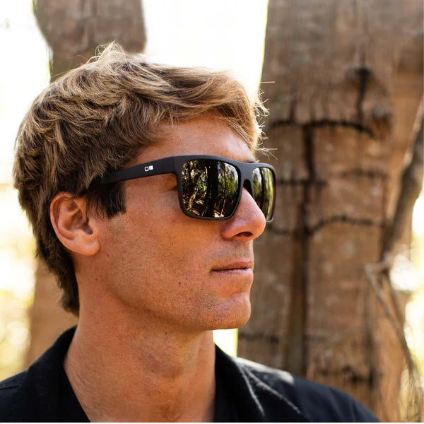 Otis Eyewear After Dark X