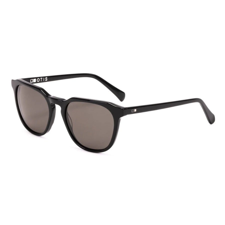 Otis Eyewear Divide