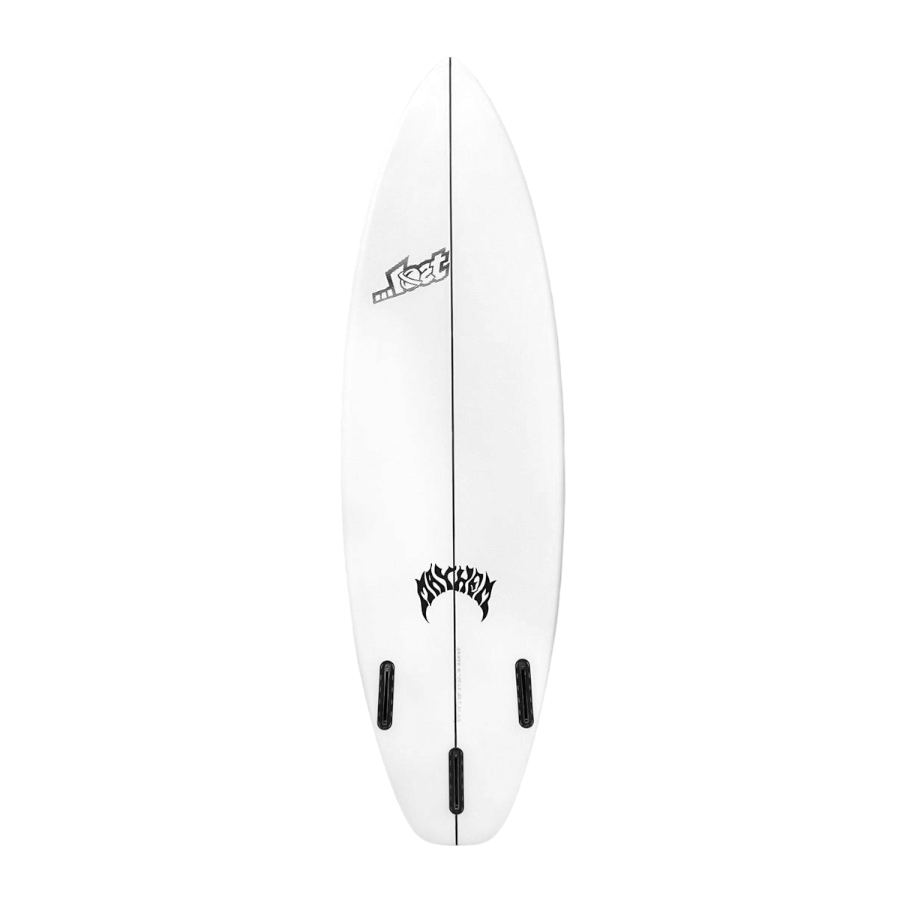 Driver 3.0 Stub Surfboards Lost