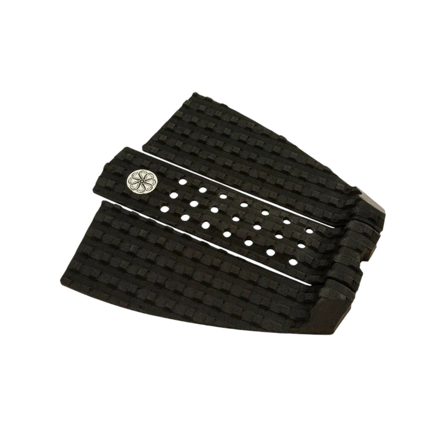Octopus BIOHAZ II Tail Pad Tailpads Octopus