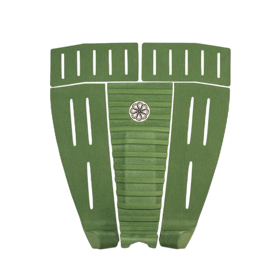 Octopus Chippa Wilson III Tailpads Octopus Rifle Green