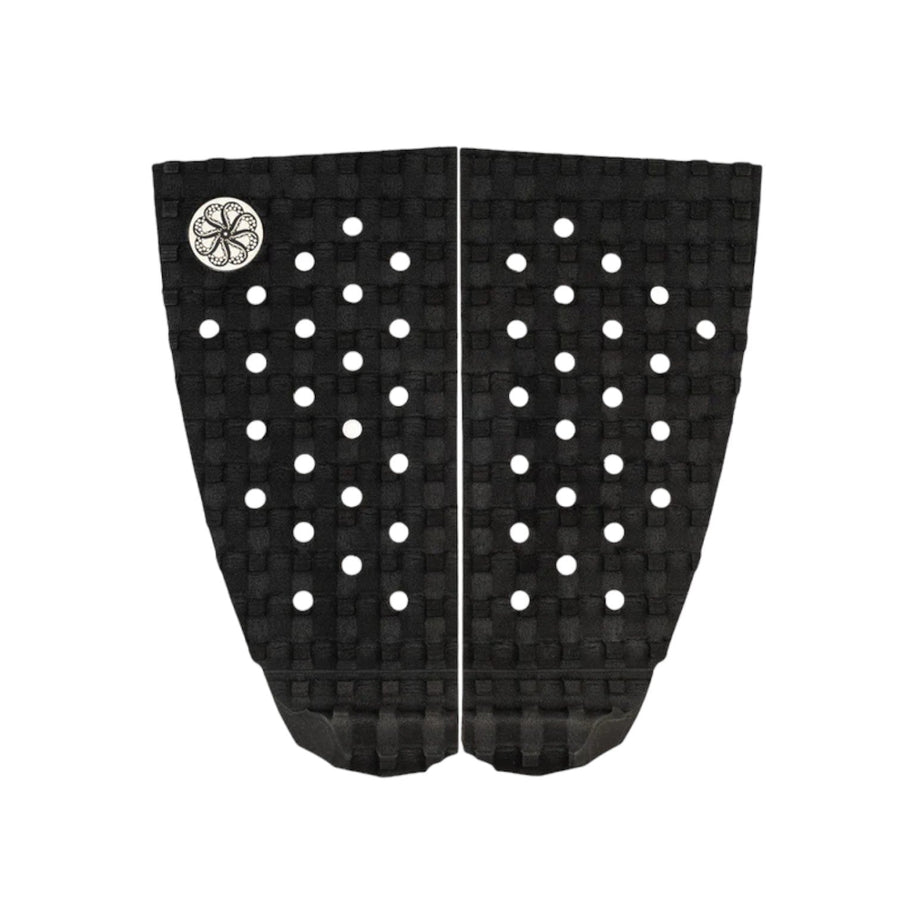 Octopus Kael Walsh Pad Tailpads Octopus Black
