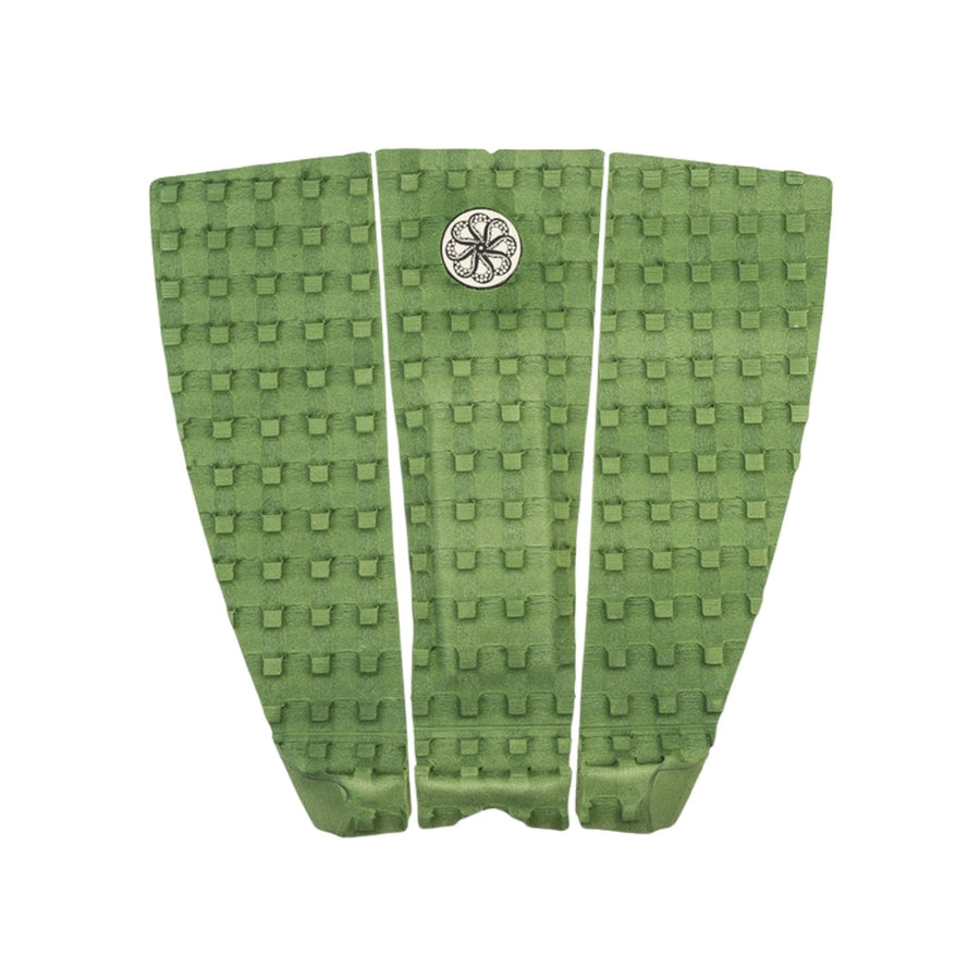 Octopus Mega Storm Tail Pad Tailpads Octopus