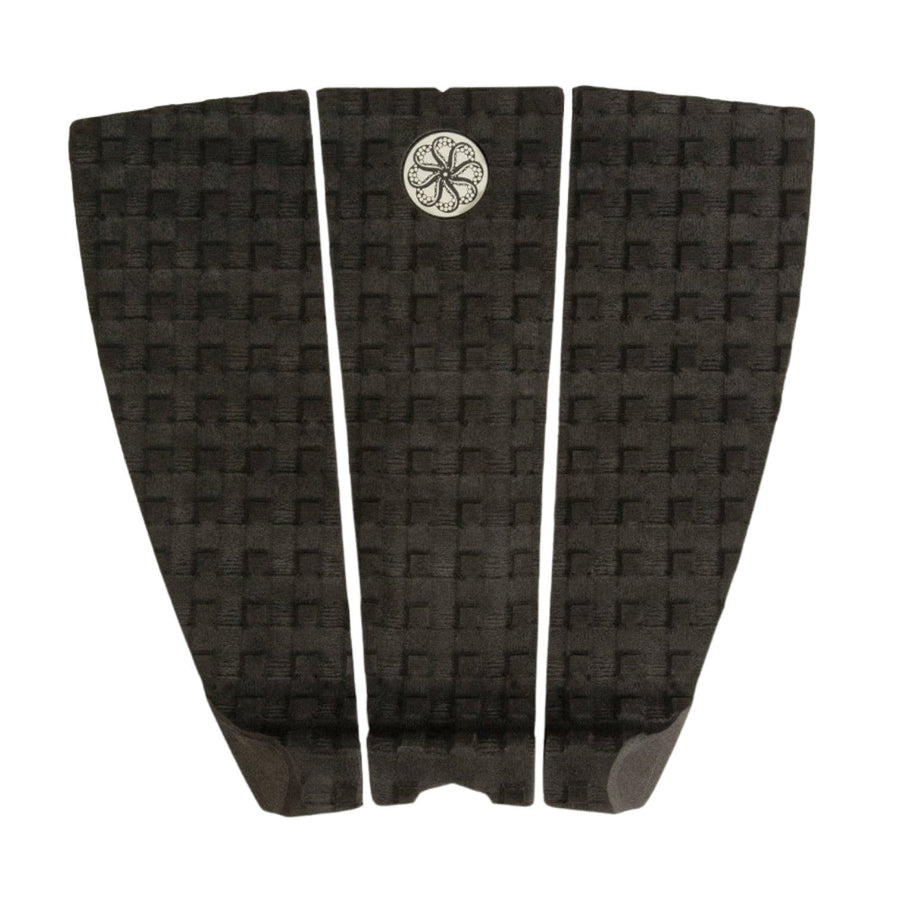 Octopus Mega Storm Tail Pad Tailpads Octopus