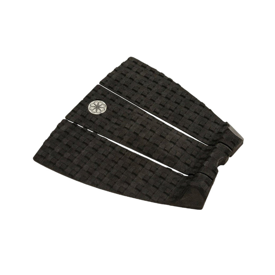 Octopus Mega Storm Tail Pad Tailpads Octopus