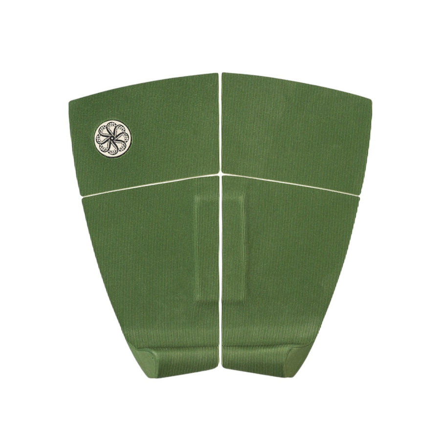Octopus Nate Tyler IV Tailpads Octopus Rifle Green