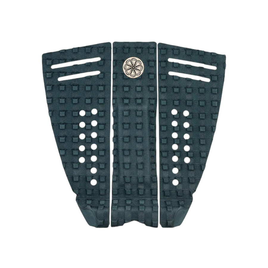 Octopus RASTAAAROBBB Tail Pad Tailpads Octopus Midnight