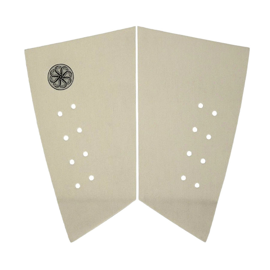 Octopus Swallow Grip Tailpads Octopus