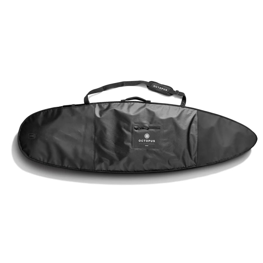 Octopus WREBB BOARD BAG Boardbags Octopus