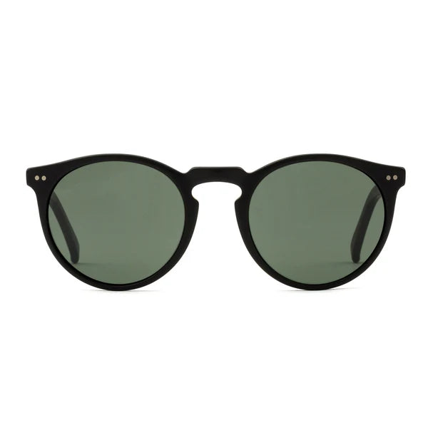 Otis Eyewear Omar X