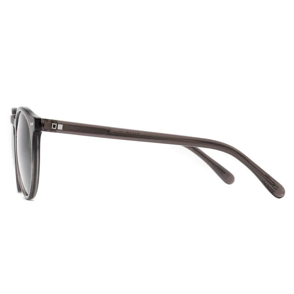 Otis Eyewear Omar X