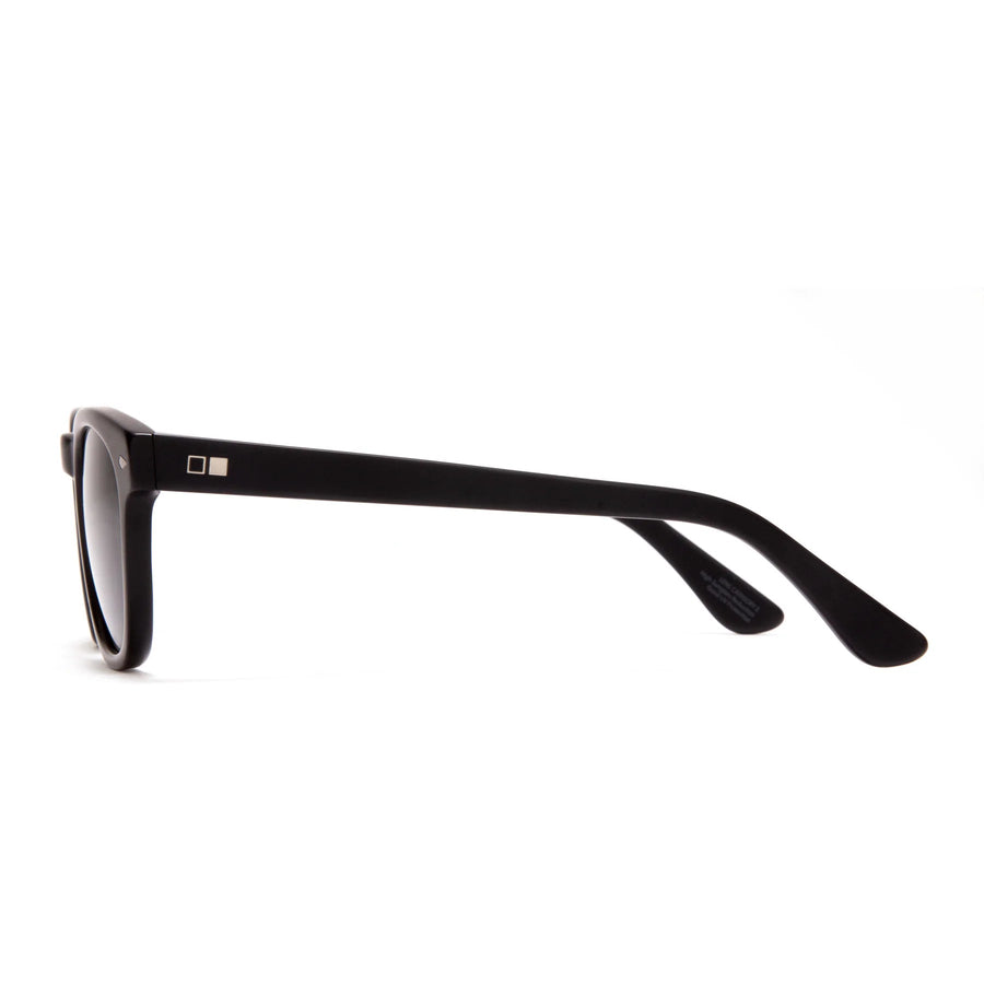 Otis Eyewear Summer of '67 Apparel Otis Eyewear