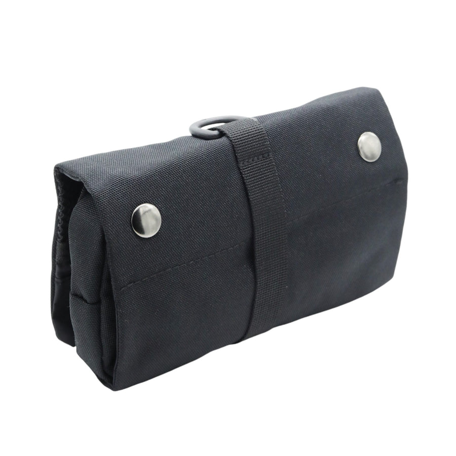 Zak Surfboards Roll Up Surf Hardware Bag Small