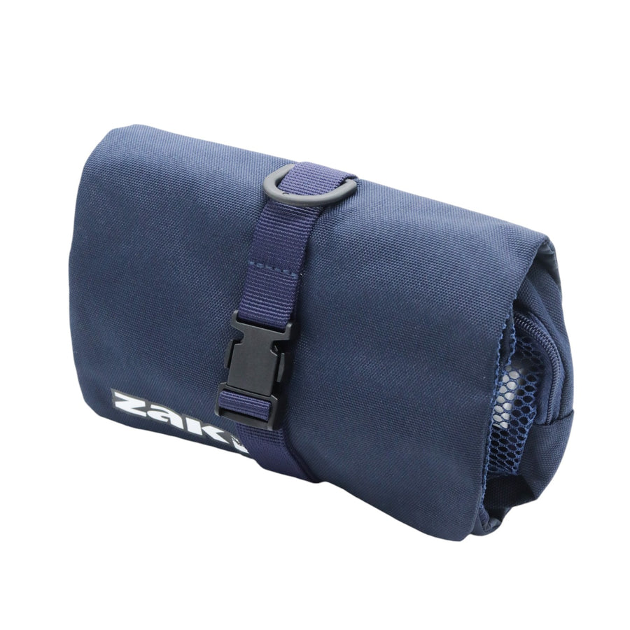 Zak Surfboards Roll Up Surf Hardware Bag Small