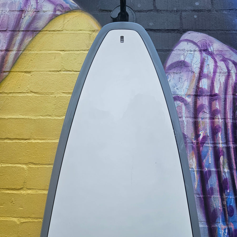 (#7753) Soul Funboard 7'6" x 21 1/4" x 2 3/4" FCS