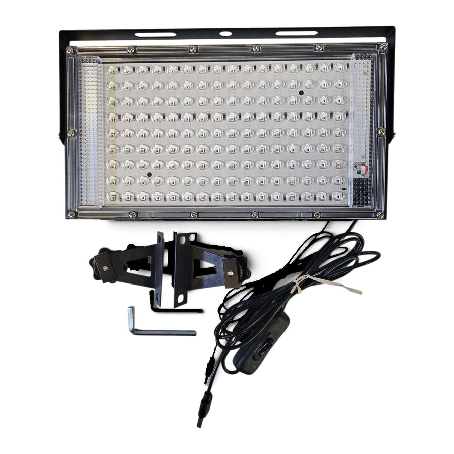 TSS 144 LED UV Curing Lamp