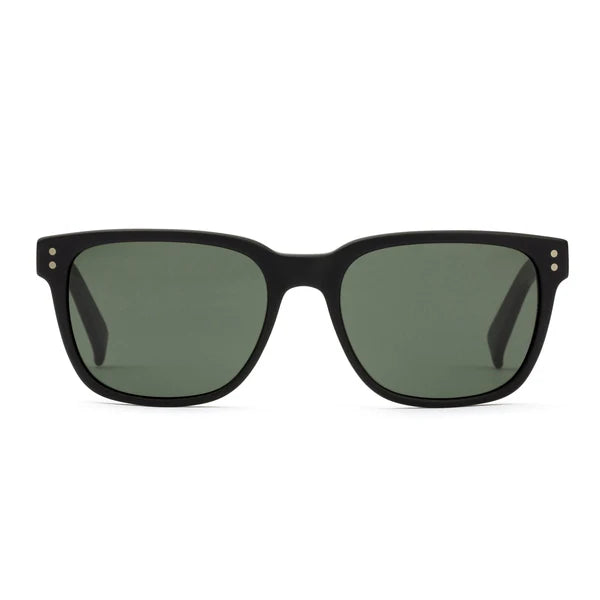 Otis Eyewear Test Of Time X