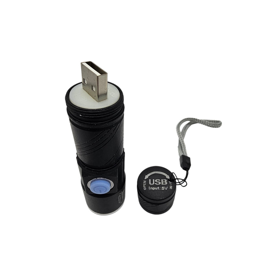 UV Cure Light - For UV Polyester and Epoxy Ding Repairs The Surfboard Studio