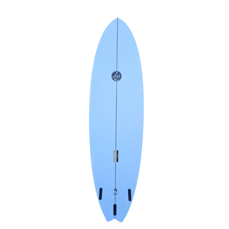 Zak Ringmaster Surfboards Zak Surfboards