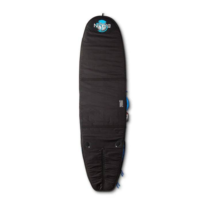 Balin Export Longboard Cover Boardbags Balin