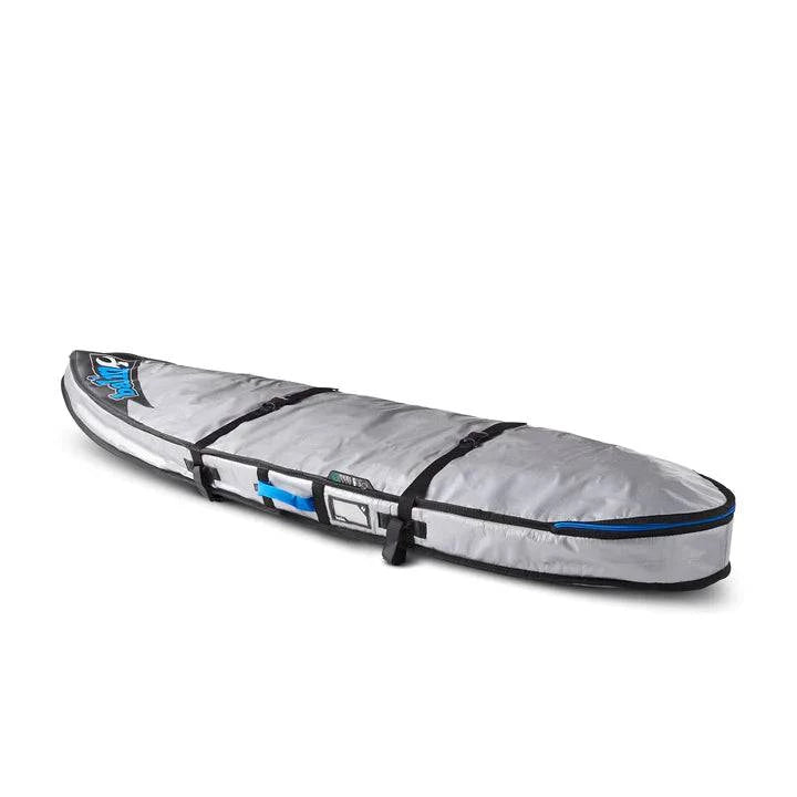 Balin Ute Double Surfboard Cover Boardbags Balin