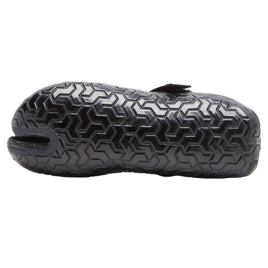Billabong Furnace Comp ST Boot 3mm Wetsuit & Water Apparel Accessories Billabong