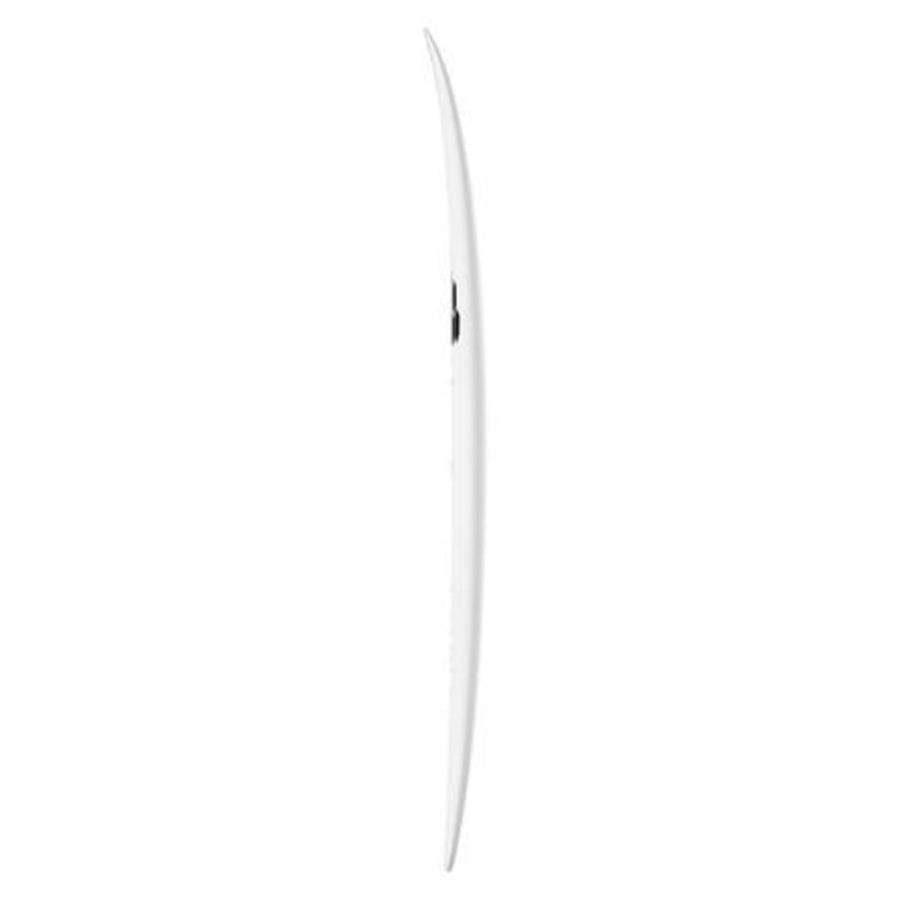 Channel Islands Happy Traveler Surfboards Channel Islands