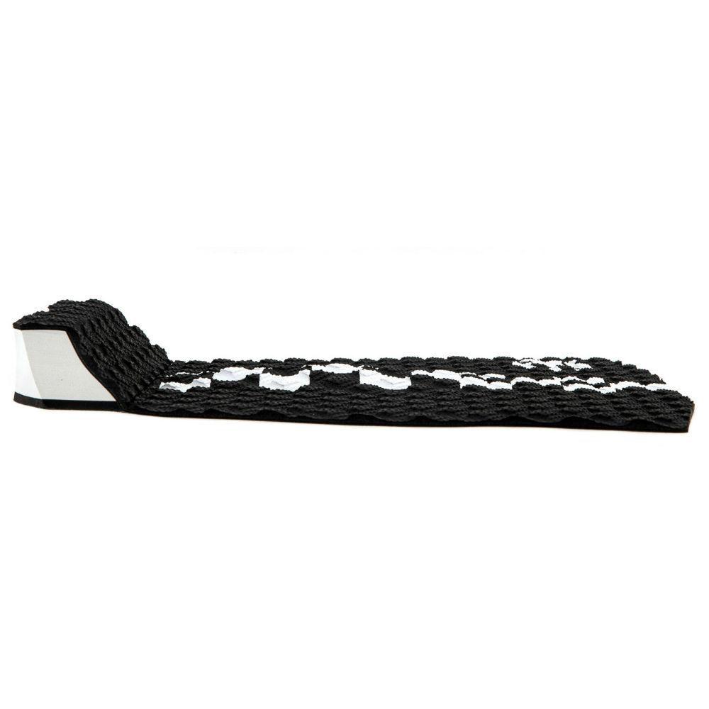 Tailpads - Creatures of Leisure - Creatures Of Leisure Jack Freestone Lite Tail Pad - Melbourne Surfboard Shop - Shipping Australia Wide | Victoria, New South Wales, Queensland, Tasmania, Western Australia, South Australia, Northern Territory.