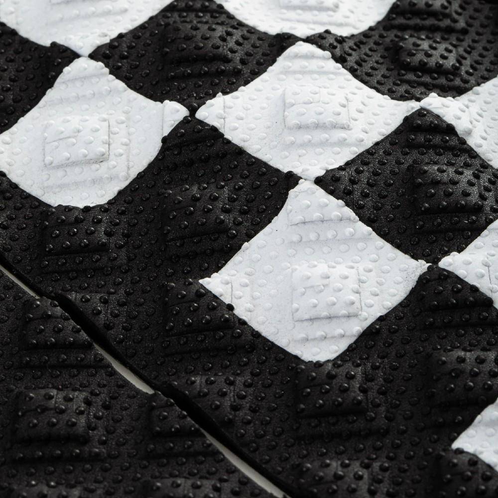 Tailpads - Creatures of Leisure - Creatures Of Leisure Jack Freestone Lite Tail Pad - Melbourne Surfboard Shop - Shipping Australia Wide | Victoria, New South Wales, Queensland, Tasmania, Western Australia, South Australia, Northern Territory.