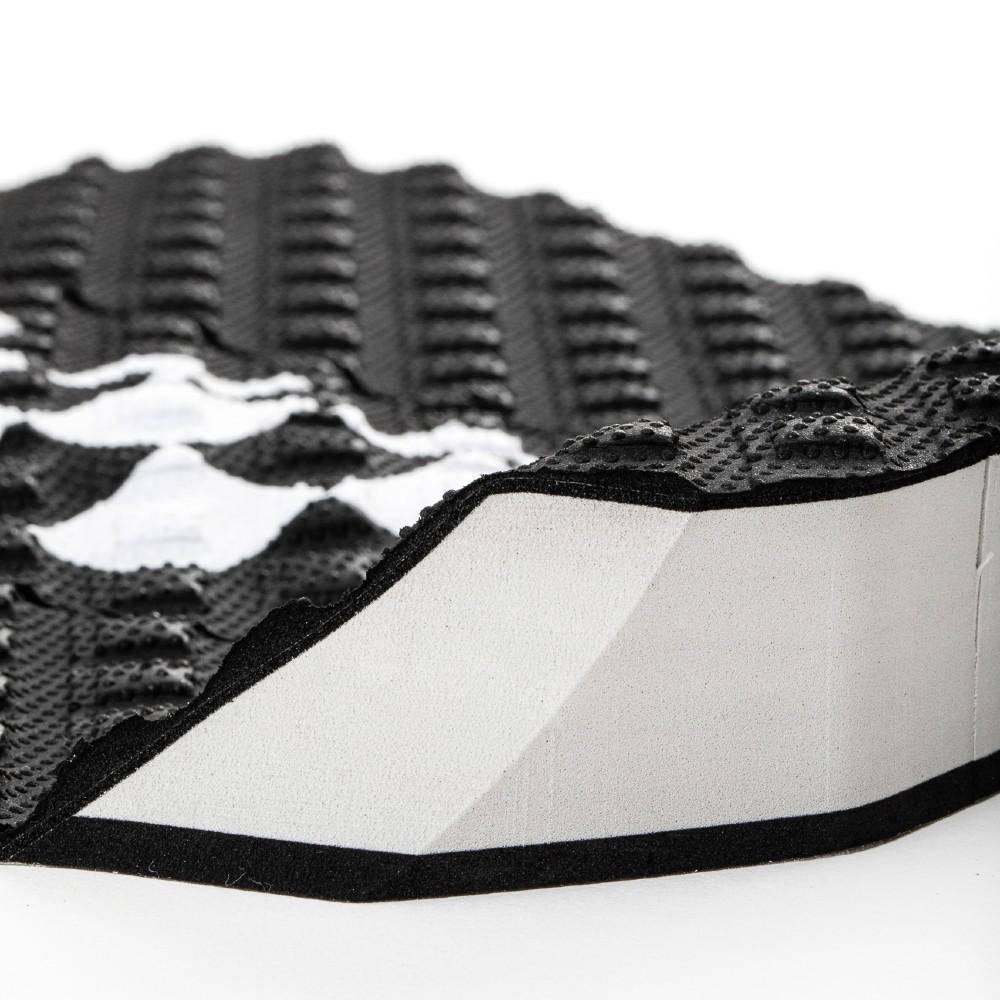 Tailpads - Creatures of Leisure - Creatures Of Leisure Jack Freestone Lite Tail Pad - Melbourne Surfboard Shop - Shipping Australia Wide | Victoria, New South Wales, Queensland, Tasmania, Western Australia, South Australia, Northern Territory.