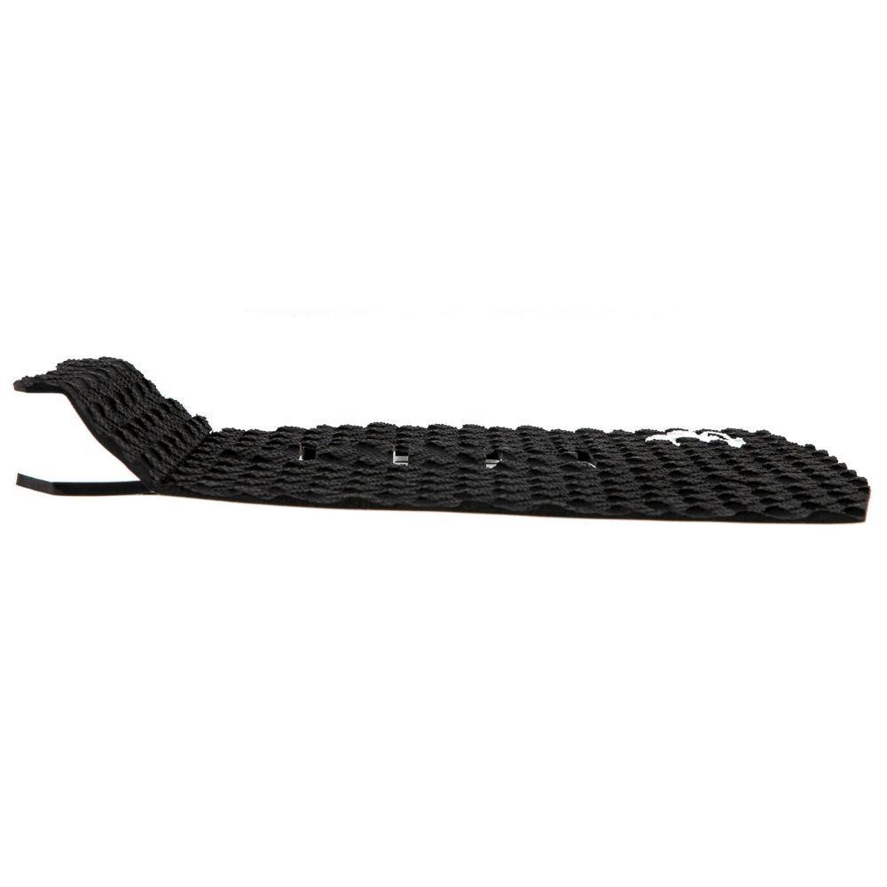 Tailpads - Creatures of Leisure - Creatures Of Leisure Jack Freestone Lite Tail Pad - Melbourne Surfboard Shop - Shipping Australia Wide | Victoria, New South Wales, Queensland, Tasmania, Western Australia, South Australia, Northern Territory.