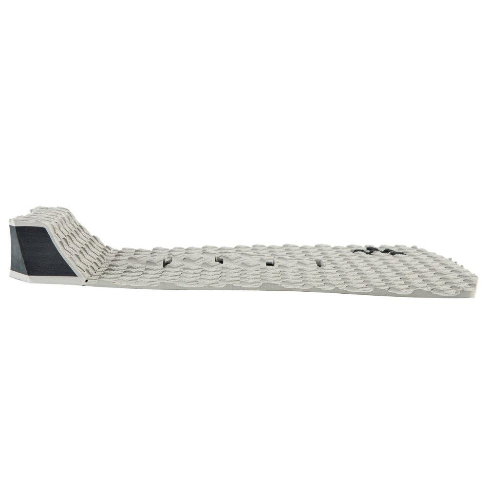 Tailpads - Creatures of Leisure - Creatures Of Leisure Jack Freestone Lite Tail Pad - Melbourne Surfboard Shop - Shipping Australia Wide | Victoria, New South Wales, Queensland, Tasmania, Western Australia, South Australia, Northern Territory.