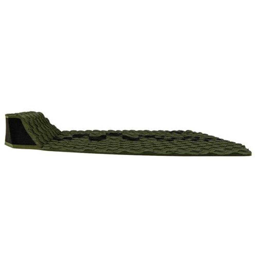 Tailpads - Creatures of Leisure - Creatures Of Leisure Jack Freestone Lite Tail Pad - Melbourne Surfboard Shop - Shipping Australia Wide | Victoria, New South Wales, Queensland, Tasmania, Western Australia, South Australia, Northern Territory.