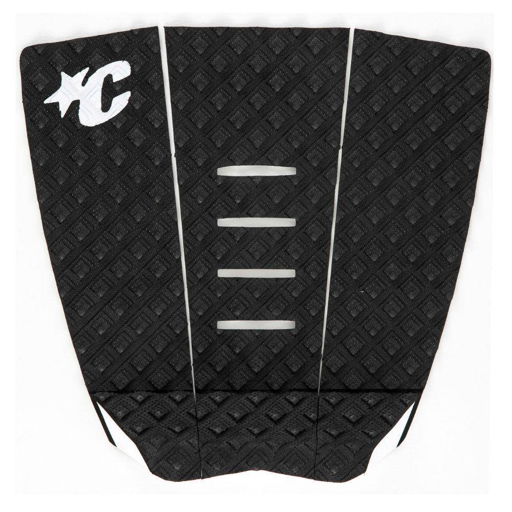 Tailpads - Creatures of Leisure - Creatures Of Leisure Jack Freestone Lite Tail Pad - Melbourne Surfboard Shop - Shipping Australia Wide | Victoria, New South Wales, Queensland, Tasmania, Western Australia, South Australia, Northern Territory.