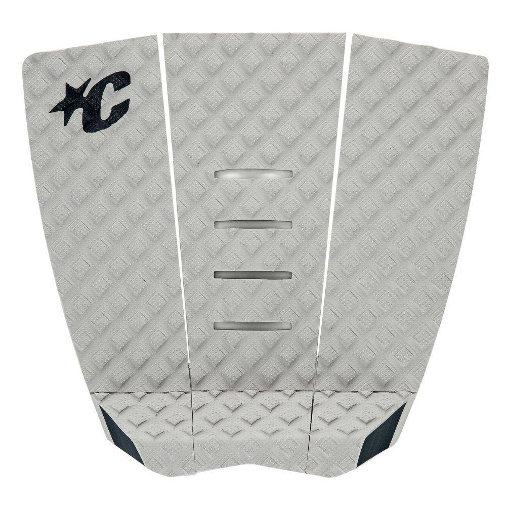 Tailpads - Creatures of Leisure - Creatures Of Leisure Jack Freestone Lite Tail Pad - Melbourne Surfboard Shop - Shipping Australia Wide | Victoria, New South Wales, Queensland, Tasmania, Western Australia, South Australia, Northern Territory.