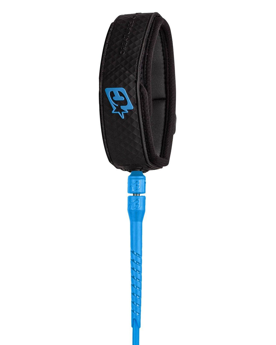 Surfboard Legropes - Creatures of Leisure - Creatures Of Leisure Reliance Longboard Knee 9 - Melbourne Surfboard Shop - Shipping Australia Wide | Victoria, New South Wales, Queensland, Tasmania, Western Australia, South Australia, Northern Territory.