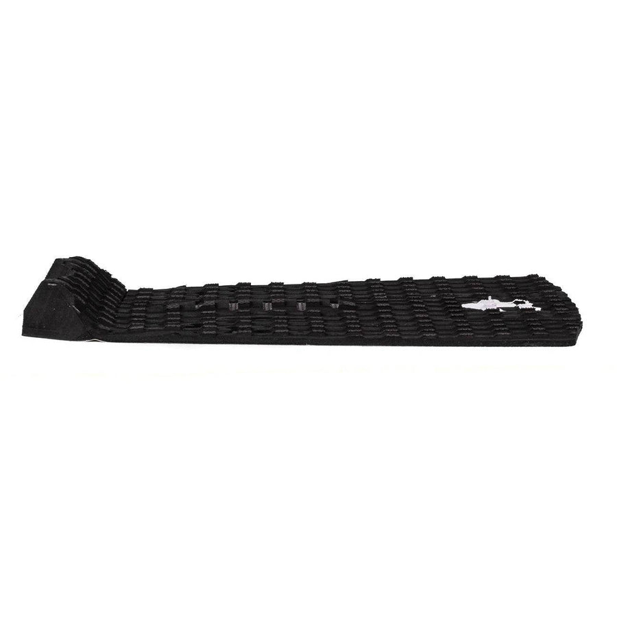 Creatures Of Leisure Mick Fanning Lite-Loc Ecopure Tail Pad Tailpads Creatures of Leisure