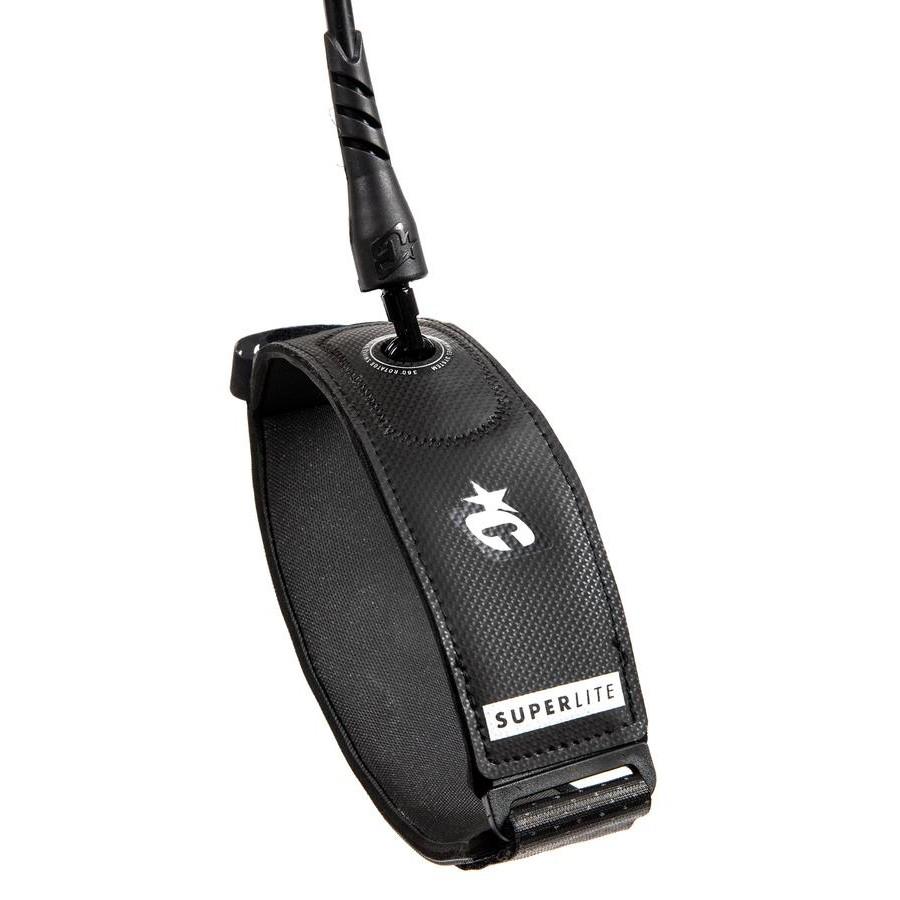 Creatures Superlite Bicep Leash Bodyboards & Accessories Creatures of Leisure