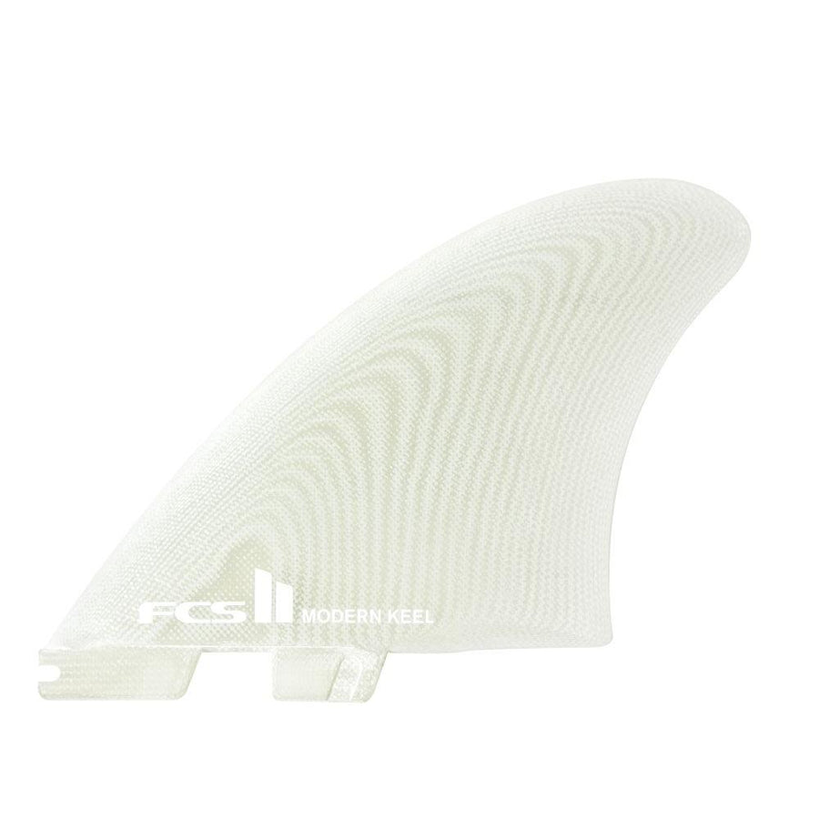 Surfboard Fins - FCS - FCS II Modern Keel PG Twin Fins - Melbourne Surfboard Shop - Shipping Australia Wide | Victoria, New South Wales, Queensland, Tasmania, Western Australia, South Australia, Northern Territory.