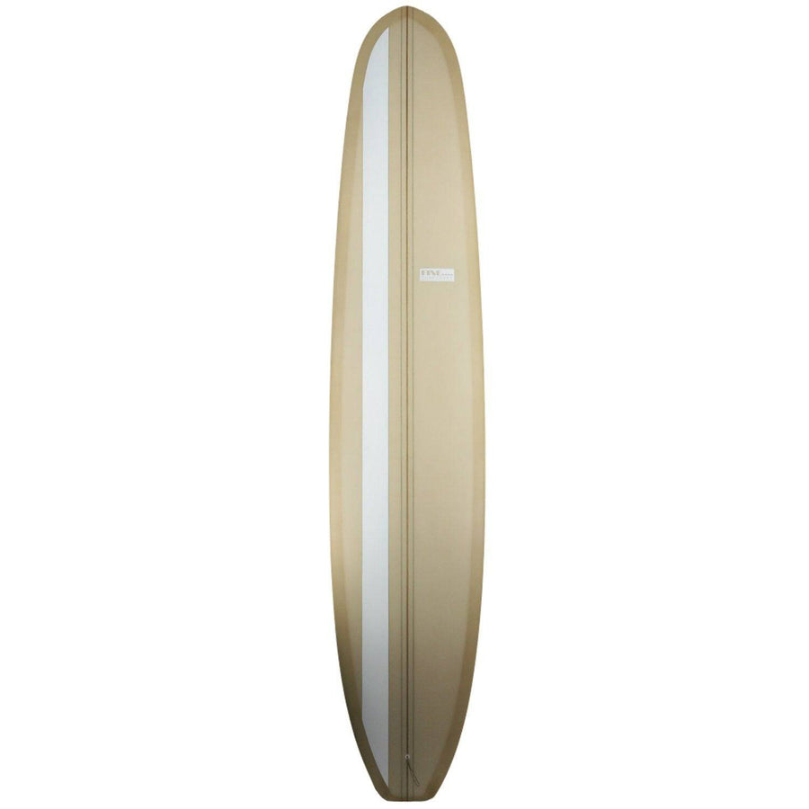 Surfboards - Fine Surfcraft - Fine Surfcraft Pilsner - Melbourne Surfboard Shop - Shipping Australia Wide | Victoria, New South Wales, Queensland, Tasmania, Western Australia, South Australia, Northern Territory.