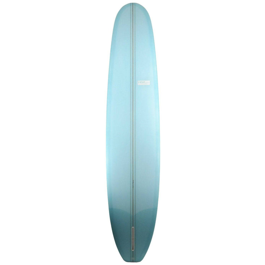Surfboards - Fine Surfcraft - Fine Surfcraft Pilsner - Melbourne Surfboard Shop - Shipping Australia Wide | Victoria, New South Wales, Queensland, Tasmania, Western Australia, South Australia, Northern Territory.