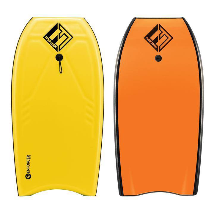 Bodyboards & Accessories - Funkshen - Funkshen Enforcer Cres EPS - Melbourne Surfboard Shop - Shipping Australia Wide | Victoria, New South Wales, Queensland, Tasmania, Western Australia, South Australia, Northern Territory.