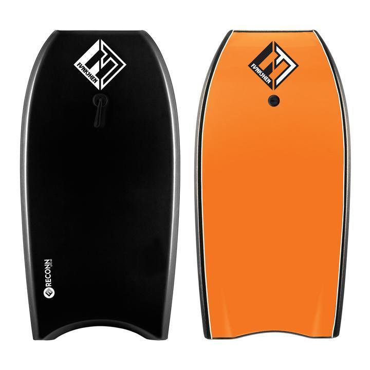 Bodyboards & Accessories - Funkshen - Funkshen Reconn Cres EPS - Melbourne Surfboard Shop - Shipping Australia Wide | Victoria, New South Wales, Queensland, Tasmania, Western Australia, South Australia, Northern Territory.