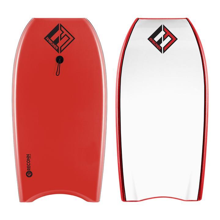 Bodyboards & Accessories - Funkshen - Funkshen Reconn Cres EPS - Melbourne Surfboard Shop - Shipping Australia Wide | Victoria, New South Wales, Queensland, Tasmania, Western Australia, South Australia, Northern Territory.