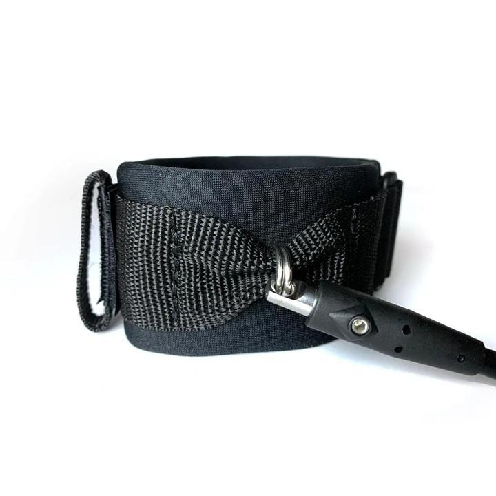 Bodyboards & Accessories - Limited Edition - Limited Edition Single Swivel Bicep Bodyboard Leash - Melbourne Surfboard Shop - Shipping Australia Wide | Victoria, New South Wales, Queensland, Tasmania, Western Australia, South Australia, Northern Territory.
