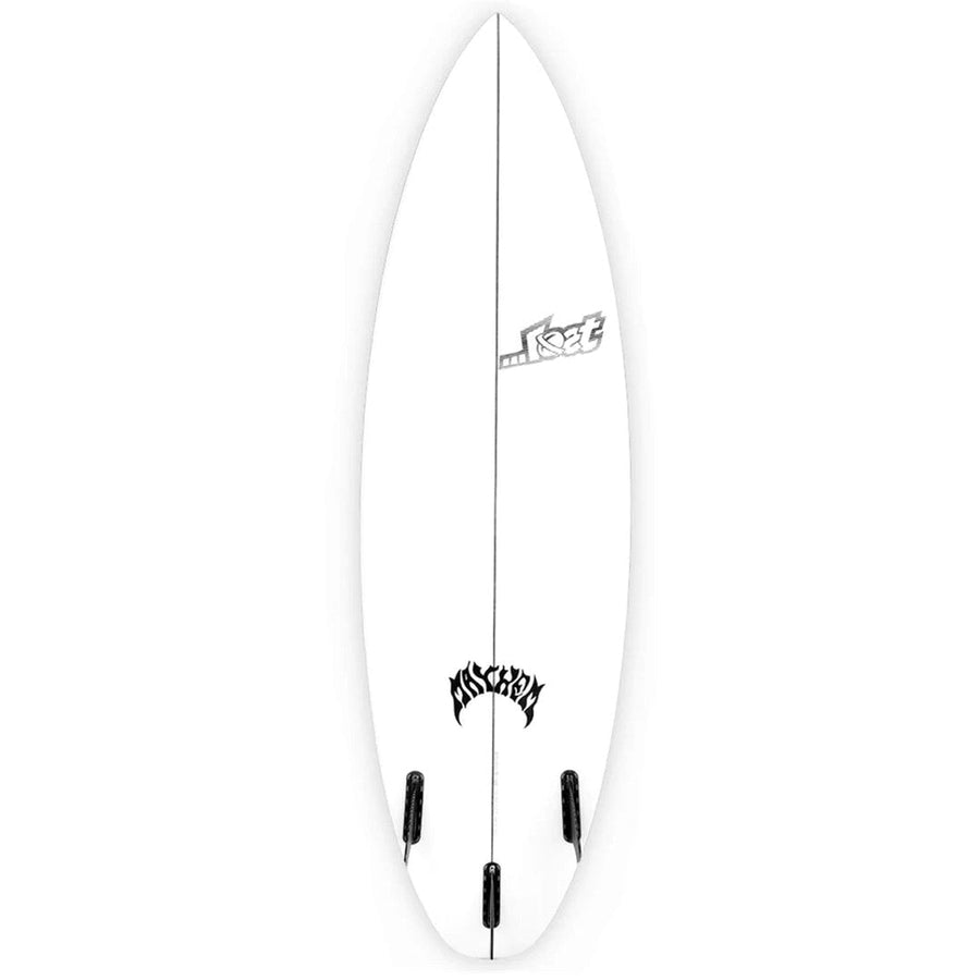 Lost Driver 3.0 Squash Tail Surfboards Lost