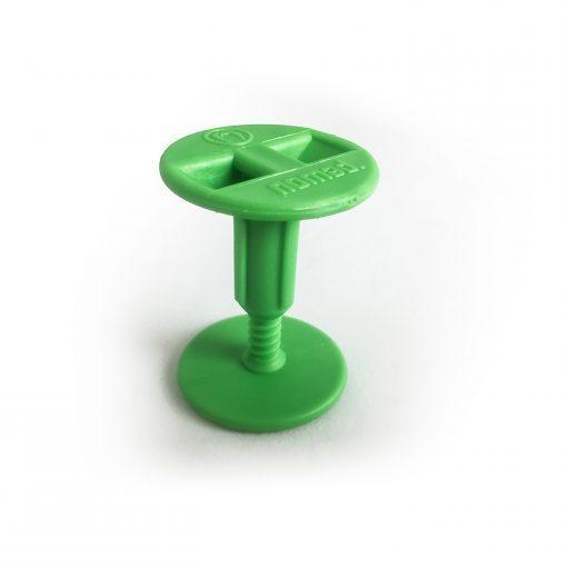 Bodyboards - Nomad - NOMAD - Bodyboard Plug - Melbourne Surfboard Shop - Shipping Australia Wide | Victoria, New South Wales, Queensland, Tasmania, Western Australia, South Australia, Northern Territory.